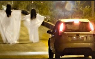 nằm mơ thấy ma đuổi, giải mã nằm mơ thấy ma đuổi, giải mã giấc mơ thấy ma đuổi, giấc mơ thấy ma đuổi, nằm mơ thấy ma đuổi đánh con gì, nằm mơ thấy ma đuổi là điềm gì, nằm mơ thấy ma đuổi đánh số gì, ma đuổi là số mấy