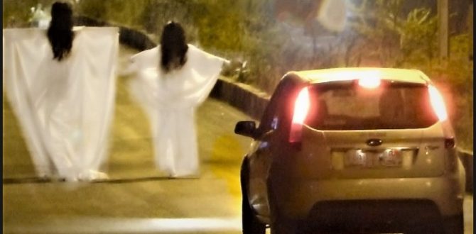 nằm mơ thấy ma đuổi, giải mã nằm mơ thấy ma đuổi, giải mã giấc mơ thấy ma đuổi, giấc mơ thấy ma đuổi, nằm mơ thấy ma đuổi đánh con gì, nằm mơ thấy ma đuổi là điềm gì, nằm mơ thấy ma đuổi đánh số gì, ma đuổi là số mấy