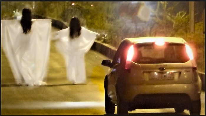 nằm mơ thấy ma đuổi, giải mã nằm mơ thấy ma đuổi, giải mã giấc mơ thấy ma đuổi, giấc mơ thấy ma đuổi, nằm mơ thấy ma đuổi đánh con gì, nằm mơ thấy ma đuổi là điềm gì, nằm mơ thấy ma đuổi đánh số gì, ma đuổi là số mấy