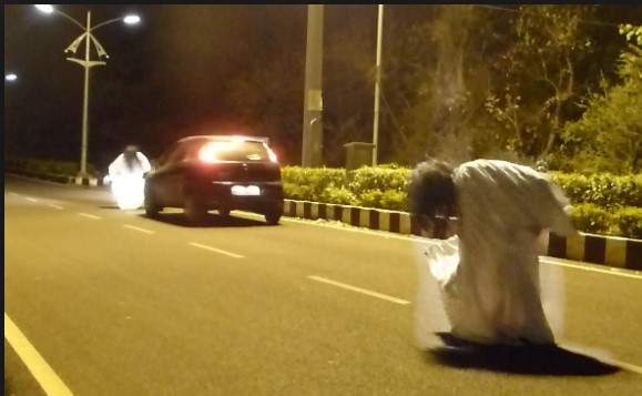 nằm mơ thấy ma đuổi, giải mã nằm mơ thấy ma đuổi, giải mã giấc mơ thấy ma đuổi, giấc mơ thấy ma đuổi, nằm mơ thấy ma đuổi đánh con gì, nằm mơ thấy ma đuổi là điềm gì, nằm mơ thấy ma đuổi đánh số gì, ma đuổi là số mấy