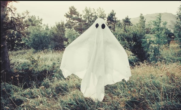 nằm mơ thấy ma đuổi, giải mã nằm mơ thấy ma đuổi, giải mã giấc mơ thấy ma đuổi, giấc mơ thấy ma đuổi, nằm mơ thấy ma đuổi đánh con gì, nằm mơ thấy ma đuổi là điềm gì, nằm mơ thấy ma đuổi đánh số gì, ma đuổi là số mấy