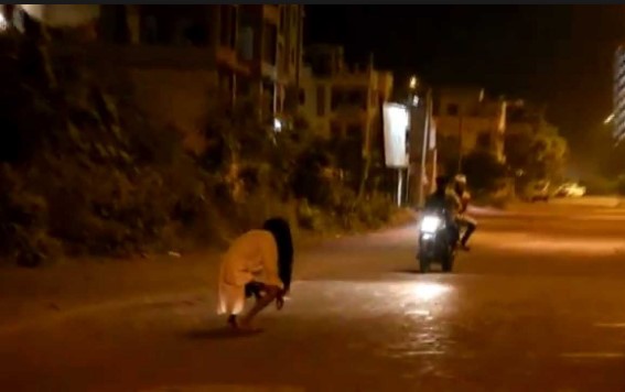 nằm mơ thấy ma đuổi, giải mã nằm mơ thấy ma đuổi, giải mã giấc mơ thấy ma đuổi, giấc mơ thấy ma đuổi, nằm mơ thấy ma đuổi đánh con gì, nằm mơ thấy ma đuổi là điềm gì, nằm mơ thấy ma đuổi đánh số gì, ma đuổi là số mấy