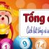 Hướng dẫn các cách đánh đề theo tổng đơn giản hiệu quả