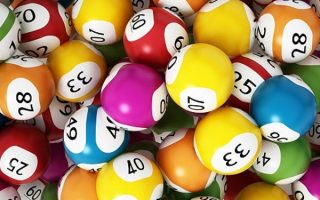 Cách đánh đề theo tổng của giải đặc biệt