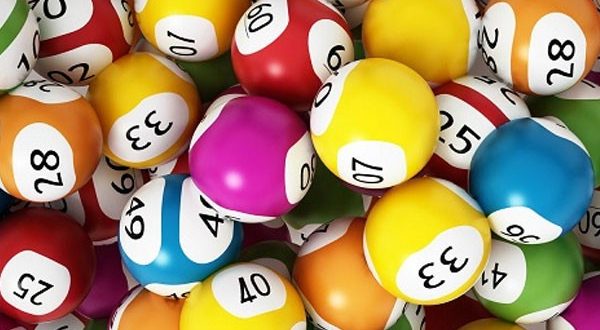 Cách đánh đề theo tổng của giải đặc biệt