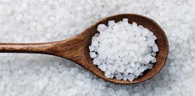 Bỏ túi ngay cách giải hạn xui xẻo khi chơi lô đề 1593843836