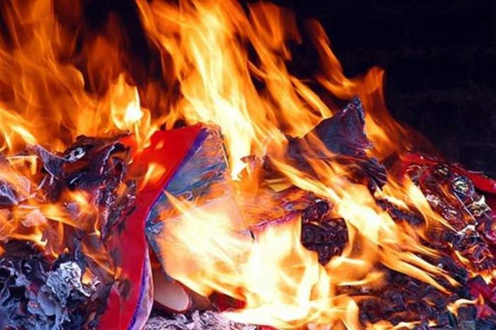 Bỏ túi ngay cách giải hạn xui xẻo khi chơi lô đề 1593843836