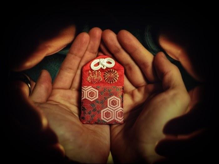 Bỏ túi ngay cách giải hạn xui xẻo khi chơi lô đề 1593843836