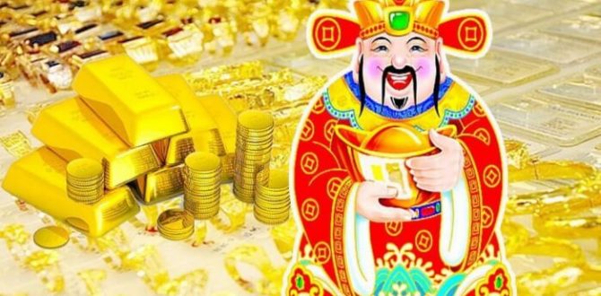 phân tích xổ số miền trung