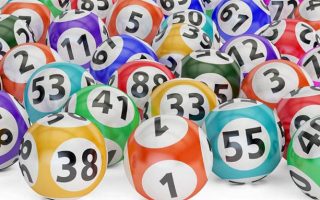 Quy tắc chơi lô anh em