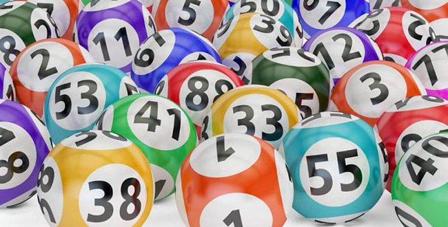 Quy tắc chơi lô anh em