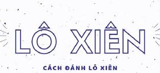 Lô xiên là gì