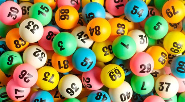 cách đánh lô đề