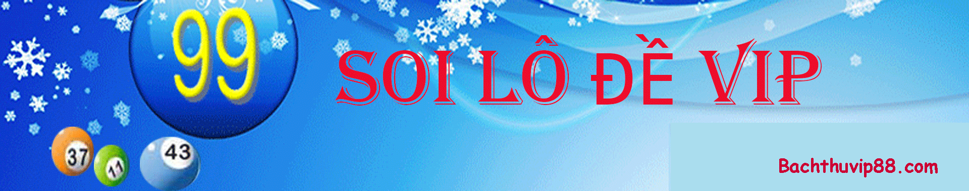 soi cầu chính xác – soi cầu xsmb chính xác