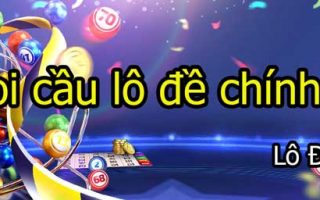 bí-kíp-soi-cầu-2025