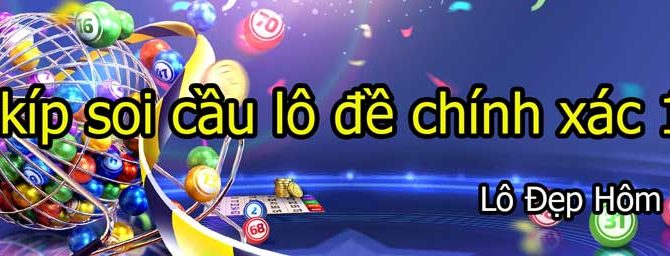 bí-kíp-soi-cầu-2025