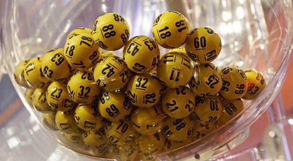 Đề về kép có những loại nào? đề về kép hôm sau đánh lô gì ?