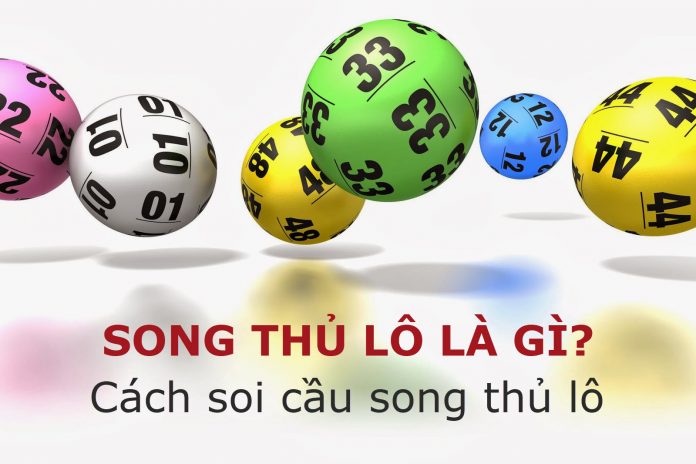 du-doan-xsmb song thủ lô