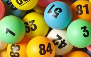 Soi Cầu XSMB Loto - Kinh Nghiệm Soi Cầu Bằng Phương Pháp Bạc Nhớ