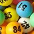 Soi Cầu XSMB Loto - Kinh Nghiệm Soi Cầu Bằng Phương Pháp Bạc Nhớ