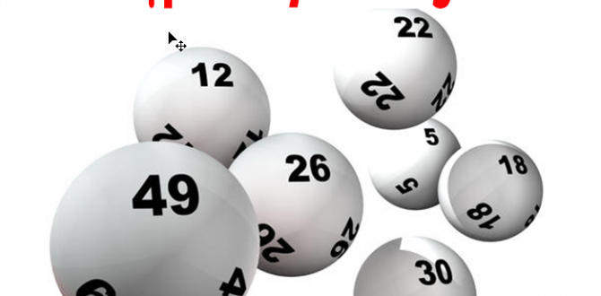 Cặp lô hay về cùng nhau – Kinh nghiệm bắt lô cực chuẩn