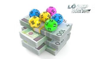 Dàn đặc biệt 25 con