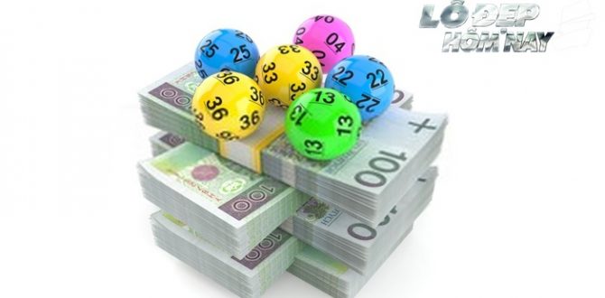 Dàn đặc biệt 25 con