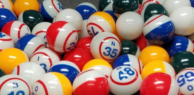 soi cầu xsmb đỉnh cao